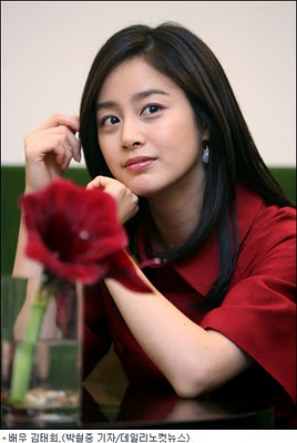 Kim tae hee19.jpg