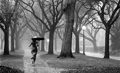 rain-girl.jpg