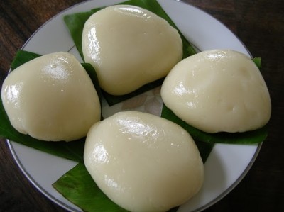 Banh day2.JPG