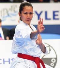 kelly karate.jpg