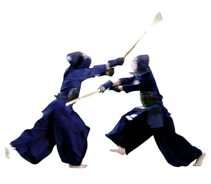 kendo.jpg