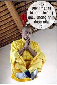 THỜI KHÓA CÔNG PHU..jpg