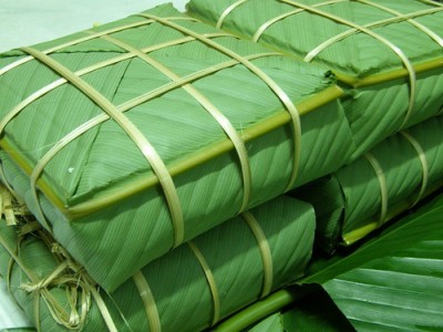 banh trung xanh.jpg