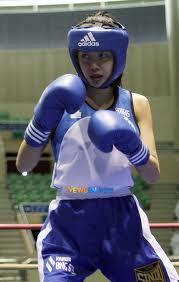 Kellly Boxer.jpg