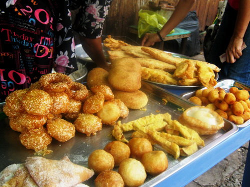 Chợ Cần Thơ.jpg