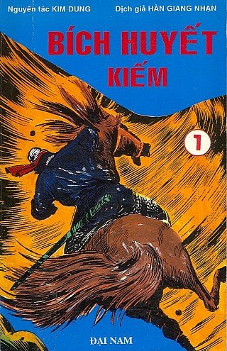 bichhuyetkiem.jpg