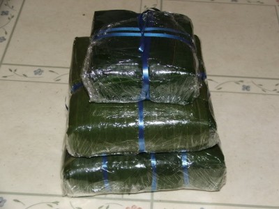 banh trung xanh1.jpg