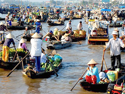Chợ nổi Cái Răng.jpg