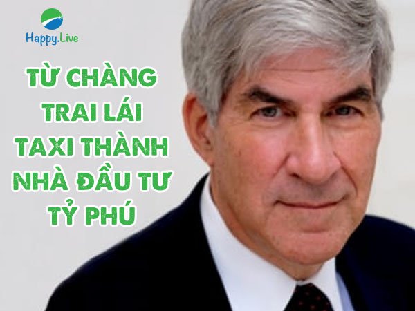 bruce-kovner-tu-chang-trai-lai-taxi-thanh-nha-dau-tu-ty-phu-phan-1-happy-live-4.jpg