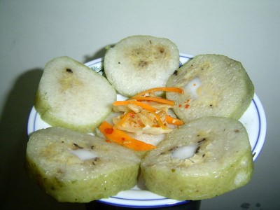 banh trung xanh2.jpg