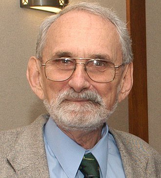 Robert_Curl_crop_2009_CHAO.jpg