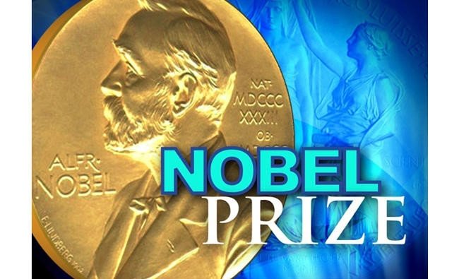 nobel prize.jpg