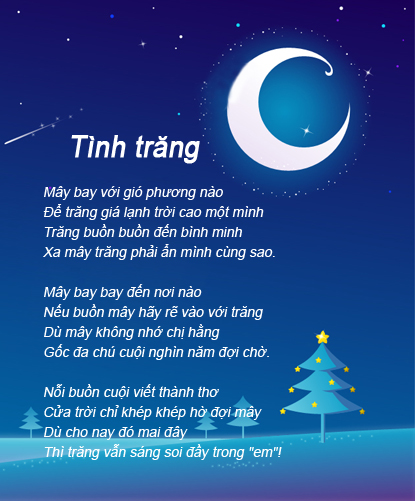 55217624-1234596451-tinhtrang10.jpg
