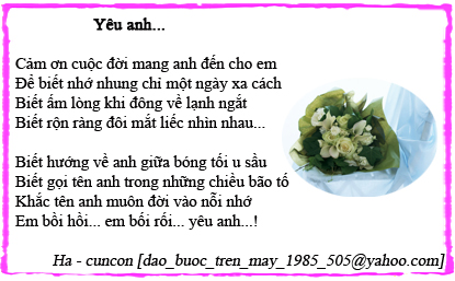 55160397-hanhdttyeuanh.jpg