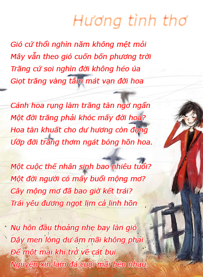 55192026-hanhdtthuong-tinh-tho.jpg