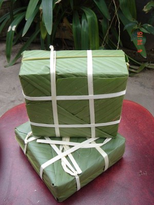 banh chung to.jpg