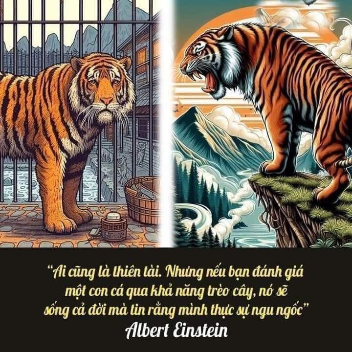 ai cung la thien tai.jpg