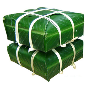 banh chung.jpg