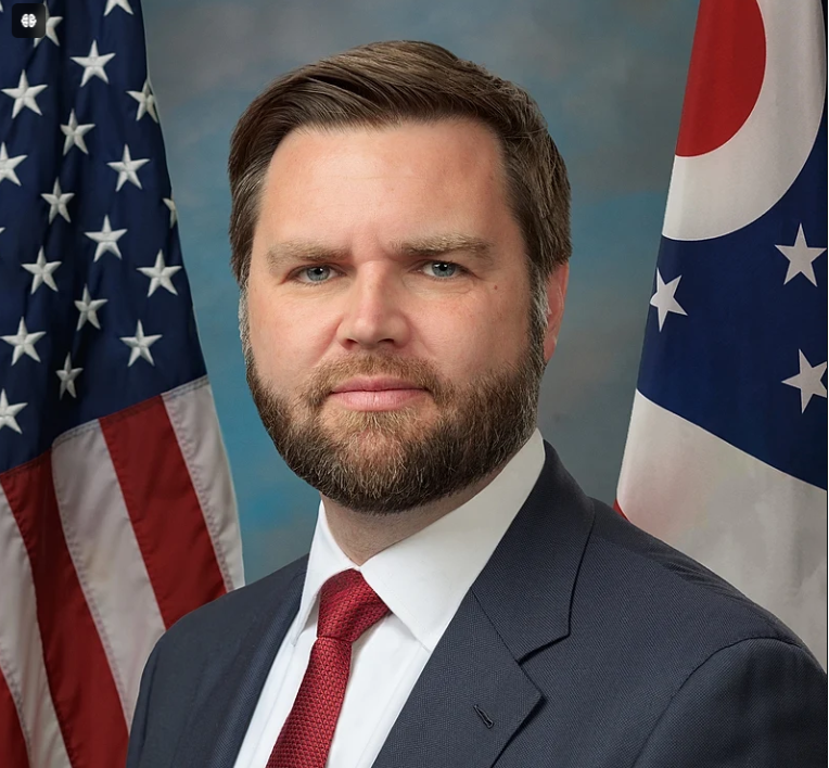 VANCE-.png