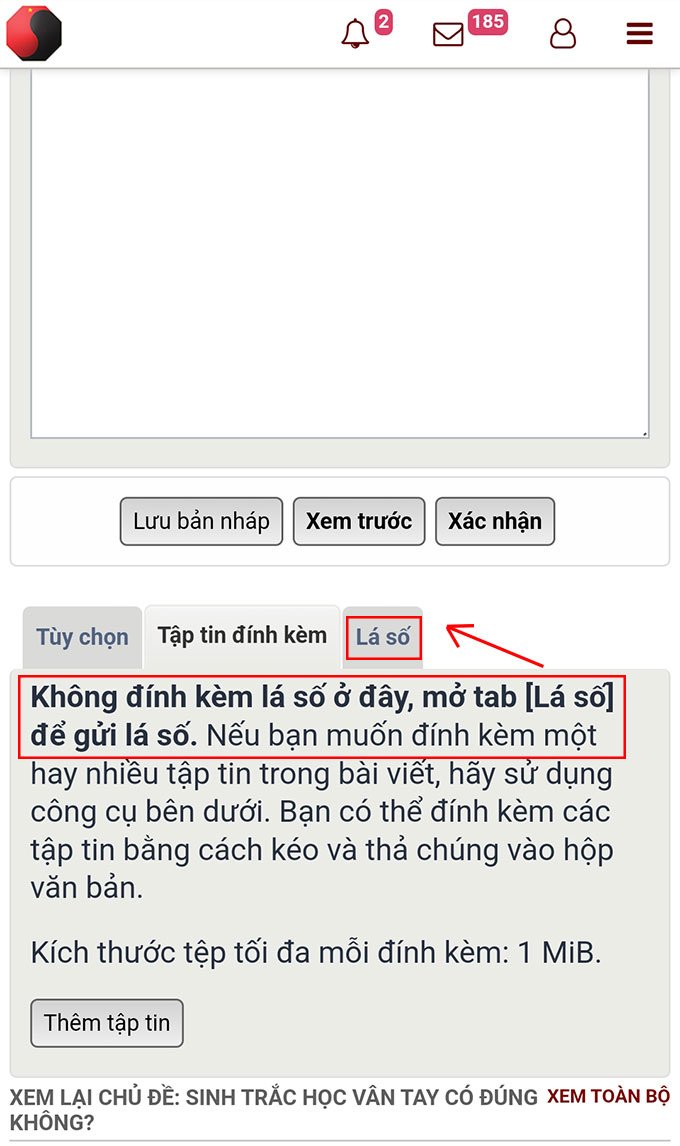 Dang_la_so.jpg