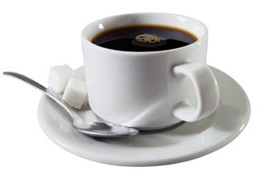 coffee.jpg
