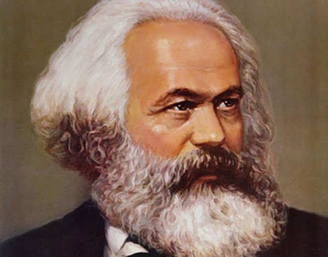 20225581612_89424.jpg