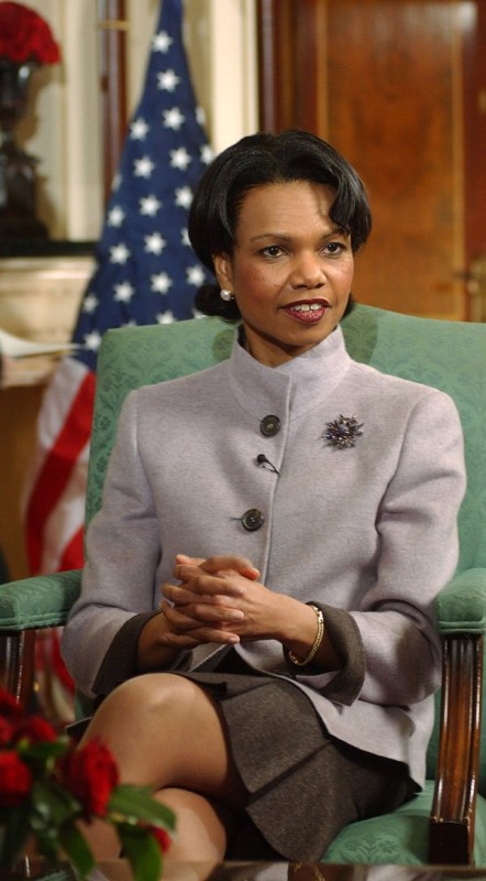 Condi_rice.jpg