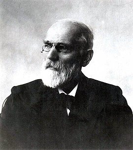 Johannes_Diderik_van_der_Waals.jpg
