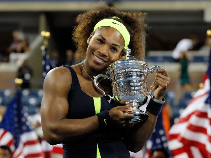 serena1-1661737284506882140510.jpg