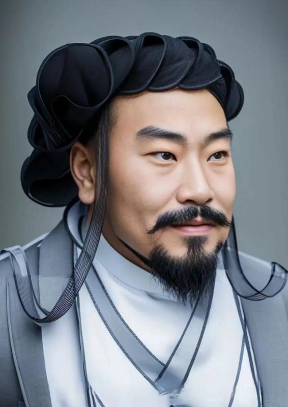 gia cat luong.jpg