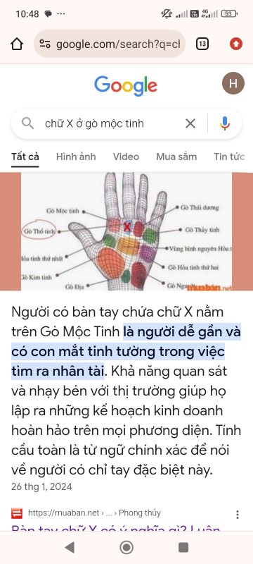 Screenshot_2024-12-04-10-48-22-373_com.android.chrome.jpg