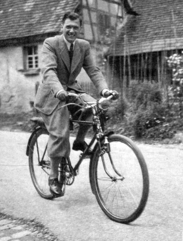 josef-mengele-4.jpg