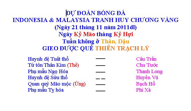 Tranh huy chương vàng.JPG