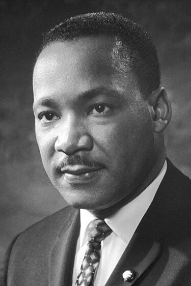 Martin_Luther_King,_Jr..jpg