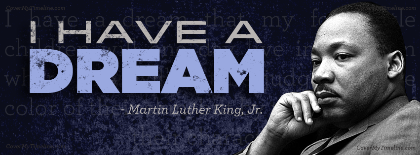 i_have_a_dream.png