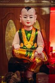 tải xuống (7).jpeg