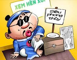 thầy bói.jpg