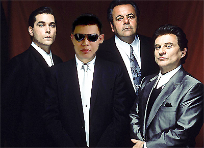Goodfellassheetmetal_mafia.jpg