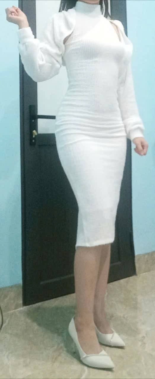 FB_IMG_1740048385110.jpg