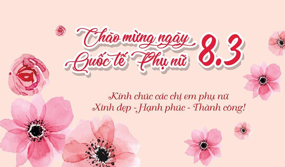 hinh-anh-chuc-mung-8-3-1-fd01300875fdf8b45e295983bfc669f2.jpeg
