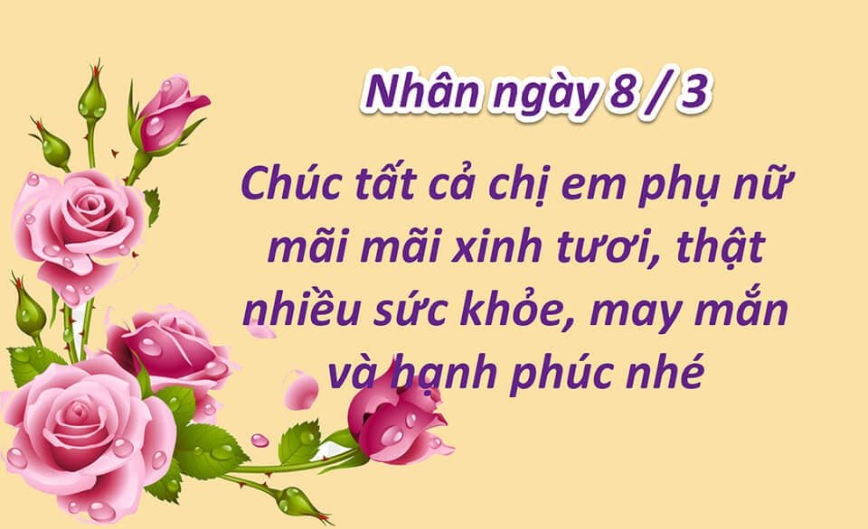 hinh-anh-chuc-mung-8-3-4-ab527487801d337a9d301a9be4df08d1.jpeg