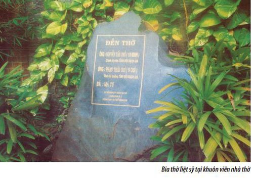 gia-dinh-thu-tuong-3.jpg