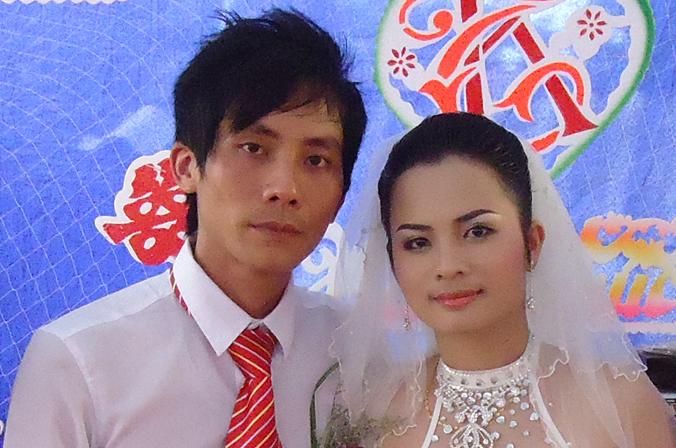 thanh trung - ngoc khanh.JPG