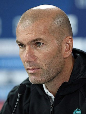 Zinedine_Zidane_by_Tasnim_03.jpg