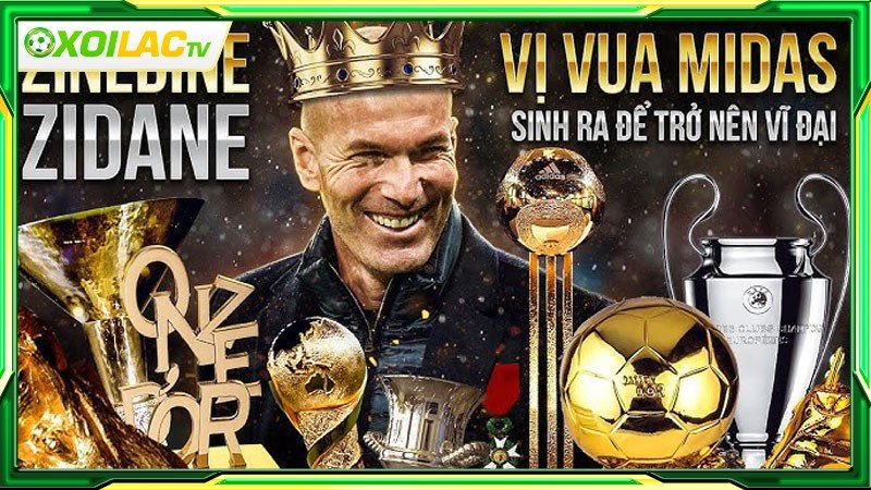 zinedine-zidane.jpg
