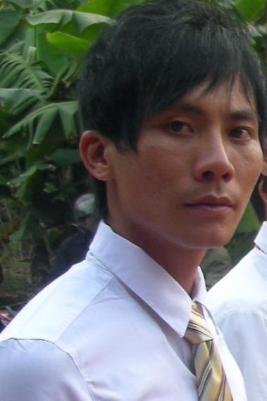 thanh trung 2.JPG