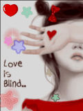 4feb4d68.gif