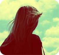 Take_a_listen_to_the_wind__by_Mi-2.jpg