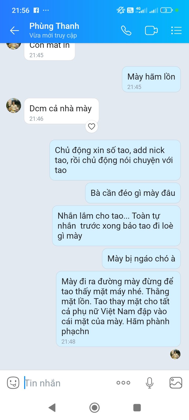 Screenshot_2025-04-29-21-56-46-327_com.zing.zalo.jpg