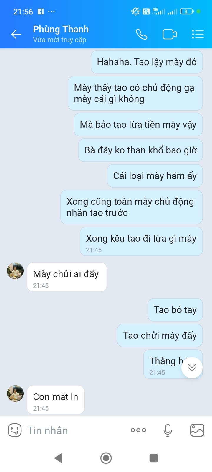 Screenshot_2025-04-29-21-56-36-481_com.zing.zalo.jpg